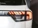 Ford Everest 2.0 BiTurbo Sport - Thumbnail 10