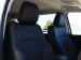 Ford Everest 2.0 BiTurbo Sport - Thumbnail 10