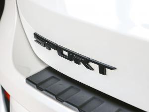 Ford Everest 2.0 BiTurbo Sport - Image 11