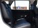 Ford Everest 2.0 BiTurbo Sport - Thumbnail 11
