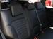 Ford Everest 2.0 BiTurbo Sport - Thumbnail 12