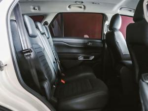 Ford Everest 2.0 BiTurbo Sport - Image 12