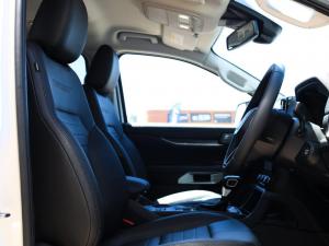 Ford Everest 2.0 BiTurbo Sport - Image 13