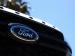 Ford Everest 2.0 BiTurbo Sport - Thumbnail 14