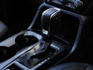 Ford Everest 2.0 BiTurbo Sport - Image 15