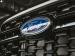 Ford Everest 2.0 BiTurbo Sport - Thumbnail 15