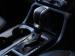 Ford Everest 2.0 BiTurbo Sport - Thumbnail 15