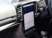 Ford Everest 2.0 BiTurbo Sport - Thumbnail 16