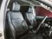 Ford Everest 2.0 BiTurbo Sport - Thumbnail 16