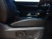 Ford Everest 2.0 BiTurbo Sport - Thumbnail 17