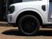 Ford Everest 2.0 BiTurbo Sport - Thumbnail 18