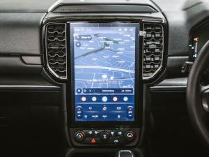 Ford Everest 2.0 BiTurbo Sport - Image 18