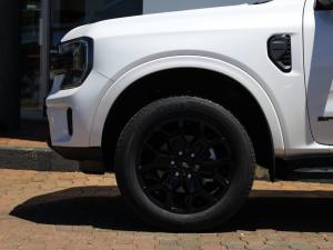 Ford Everest 2.0 BiTurbo Sport - Image 18