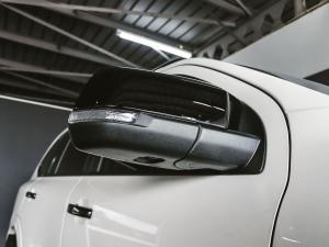 Ford Everest 2.0 BiTurbo Sport - Image 19