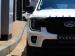 Ford Everest 2.0 BiTurbo Sport - Thumbnail 19