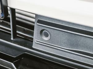 Ford Everest 2.0 BiTurbo Sport - Image 22