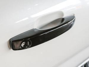 Ford Everest 2.0 BiTurbo Sport - Image 23