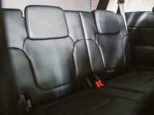 Ford Everest 2.0 BiTurbo Sport - Image 26