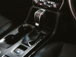 Ford Everest 2.0 BiTurbo Sport - Image 27