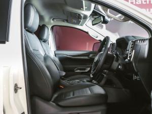 Ford Everest 2.0 BiTurbo Sport - Image 28