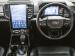 Ford Everest 2.0 BiTurbo Sport - Thumbnail 29