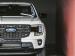 Ford Everest 2.0 BiTurbo Sport - Thumbnail 2