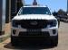 Ford Everest 2.0 BiTurbo Sport - Thumbnail 2