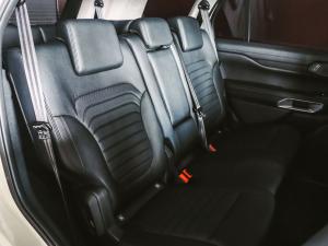 Ford Everest 2.0 BiTurbo Sport - Image 30