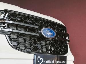 Ford Everest 2.0 BiTurbo Sport - Image 31