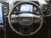 Ford Everest 2.0 BiTurbo Sport - Thumbnail 32