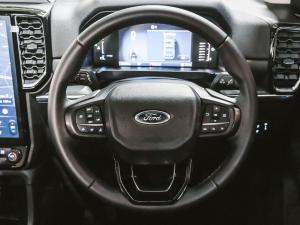 Ford Everest 2.0 BiTurbo Sport - Image 32