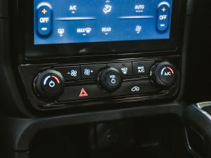 Ford Everest 2.0 BiTurbo Sport - Image 33