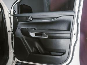 Ford Everest 2.0 BiTurbo Sport - Image 35