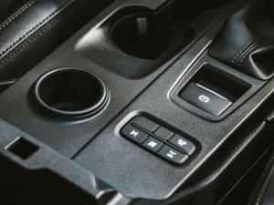 Ford Everest 2.0 BiTurbo Sport - Image 36