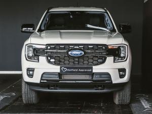 Ford Everest 2.0 BiTurbo Sport - Image 3