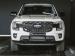 Ford Everest 2.0 BiTurbo Sport - Thumbnail 3