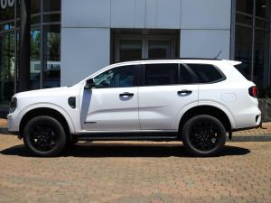Ford Everest 2.0 BiTurbo Sport - Image 3