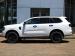 Ford Everest 2.0 BiTurbo Sport - Thumbnail 3