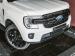 Ford Everest 2.0 BiTurbo Sport - Thumbnail 4