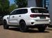Ford Everest 2.0 BiTurbo Sport - Thumbnail 4