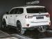 Ford Everest 2.0 BiTurbo Sport - Thumbnail 5