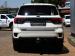 Ford Everest 2.0 BiTurbo Sport - Thumbnail 5
