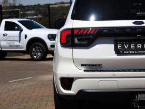 Ford Everest 2.0 BiTurbo Sport - Image 6