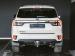 Ford Everest 2.0 BiTurbo Sport - Thumbnail 6