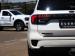 Ford Everest 2.0 BiTurbo Sport - Thumbnail 6