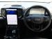 Ford Everest 2.0 BiTurbo Sport - Thumbnail 7