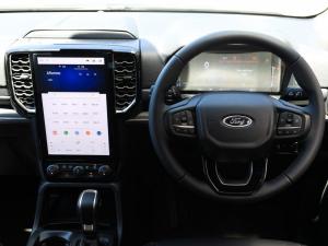 Ford Everest 2.0 BiTurbo Sport - Image 7