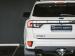 Ford Everest 2.0 BiTurbo Sport - Thumbnail 8