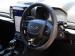 Ford Everest 2.0 BiTurbo Sport - Thumbnail 8