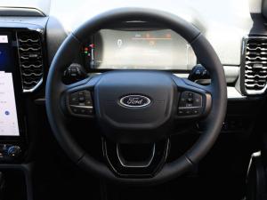 Ford Everest 2.0 BiTurbo Sport - Image 9